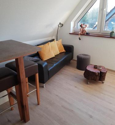 Xanten Apartment | DOMizil Xanten
