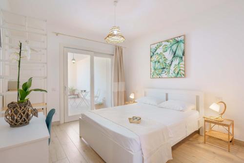 Villasimius House | Domo Green House
