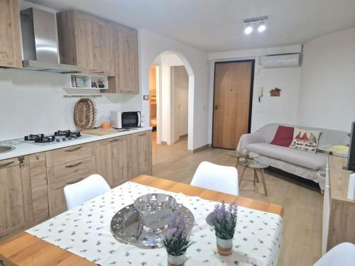 Province of Cagliari Apartment | Domu Mea