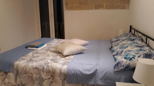 Chieti Apartment | DOMUS LA CIVITELLA-Chieti