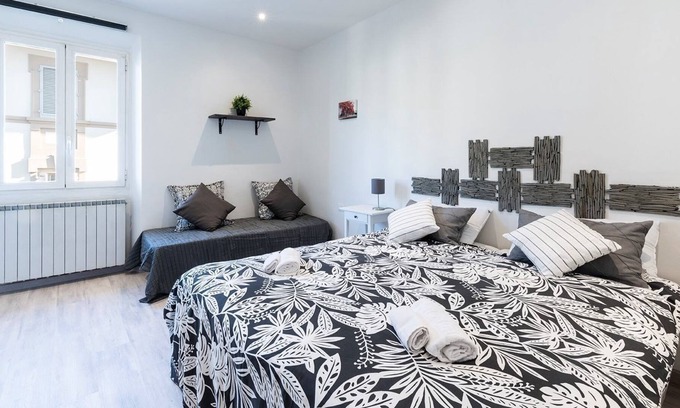 San Jacopino House | Domy's Guest House
