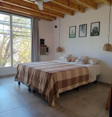 Resistencia Apartment | DON ESTEBAN - Departamento