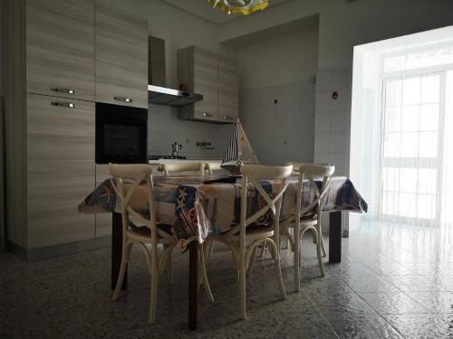 Muro Leccese House | Donna Anna by Salento com