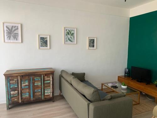 Douai Apartment | DOUAI 1 spacieux et joli appartement