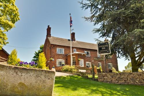 Laxton Hotel | Dovestays