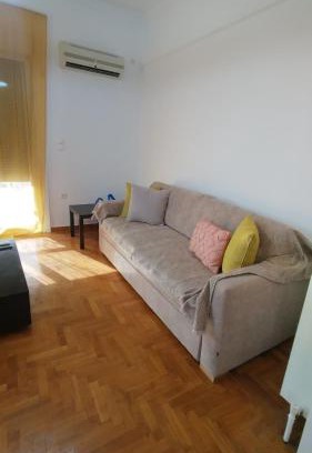 Ampelokipoi Apartment | Doxia's apartment 2 min from Panormou metro, Panormou, Athens