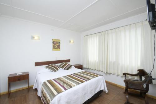 Vina del Mar Apartment | Dptos Castelar