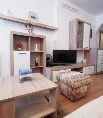 Sarsoni Apartment | Draga