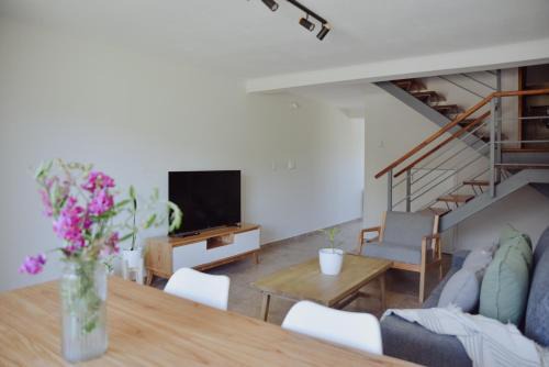 Trevelin Apartment | Draig House
