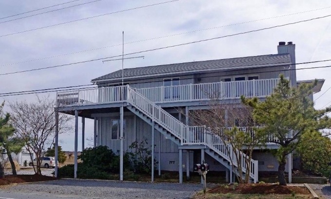 Lewes House | Dream House In The Heart Of Lewes - Just a few steps to the beach!