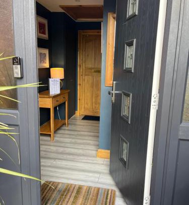 Cribbs Causeway House | Dream view