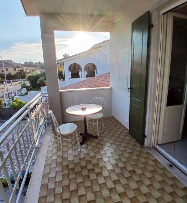 Volta Mantovana Apartment | Dreaming Gonzaga Apartments