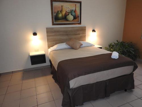 Isla Grande Hotel | Dreams Miramar