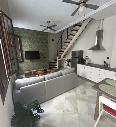 Alameda Apartment | DreamsApt Santa Clara