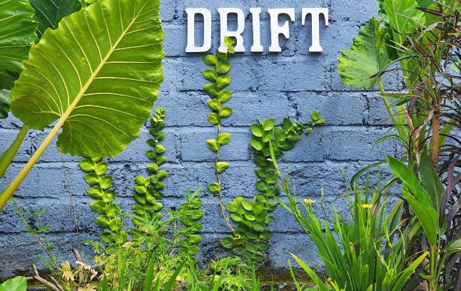 Kuta Resort | Drift Hideaway