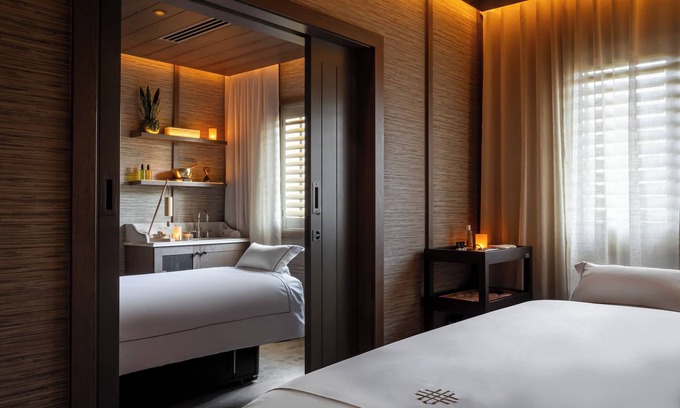 Portrush Hotel | Dunluce Lodge - Small Luxury Hotels of the World