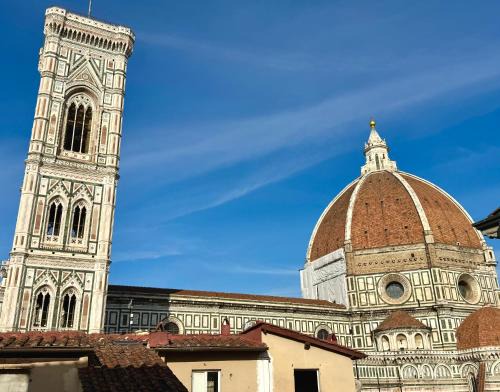 Duomo Apartment | Duomo Flats