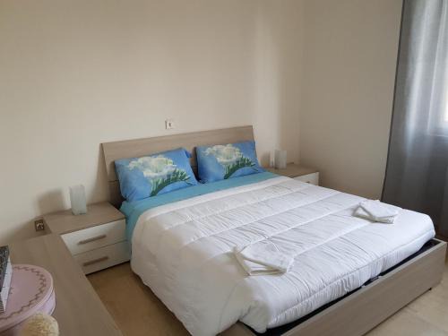 Riva del Garda House | Eagle Rooms