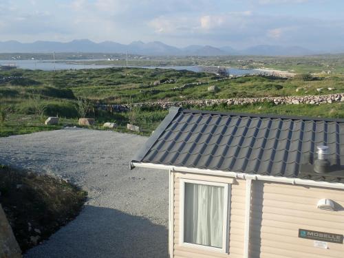 Connemara Other | Earls View Caravan