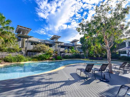 Byron Bay Resort | East On Byron Bay Apartments