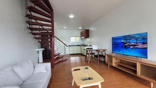 Suva Apartment | Easy Apt