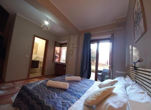 L'Aquila House | Easy home
