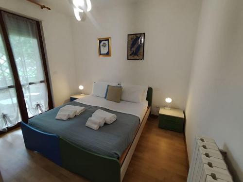 Arona Apartment | easy home Lake