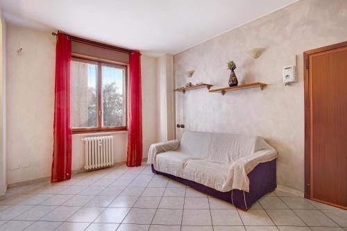 Nova Milanese Apartment | Easy Home vicino a Milano e Monza