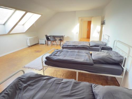 Leverkusen Apartment | Easy Stay Leverkusen