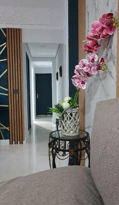 Castello de la Plana Apartment | ¡Económico y bien ubicado!