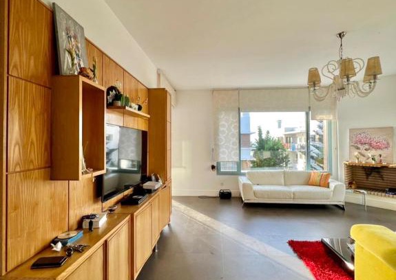 Cherrat Apartment | Eden Island Bouznika