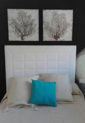 Grao de Gandia Apartment | Edificio Attikos