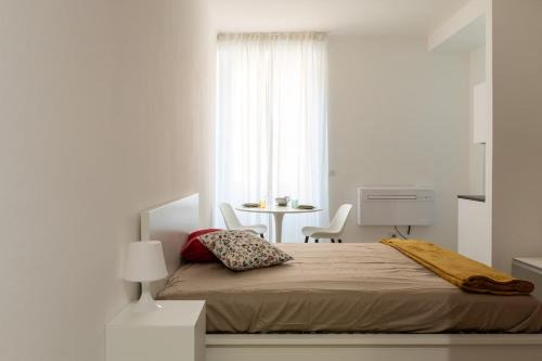 Zona Padova Apartment | Edoardo' s House - Milan City - by Host4U