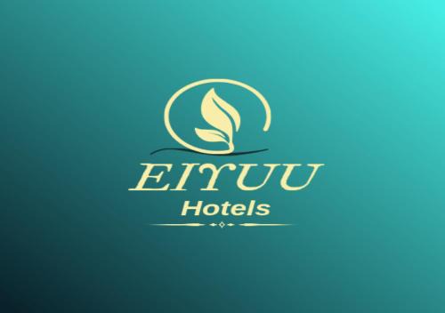 Dhela Apartment | Eiyuu Hotels - Wildlife & Nature View