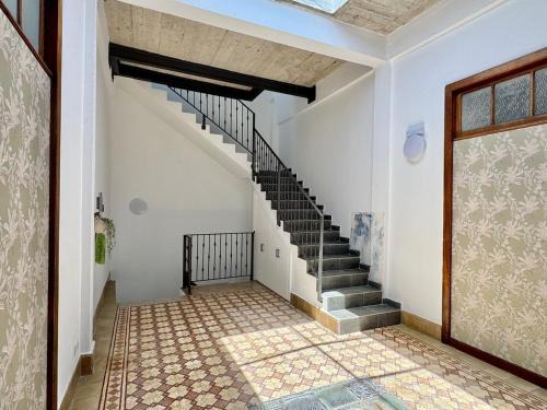 Ingenio Apartment | El Hierro