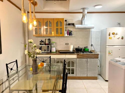 Rancagua House | El Horizonte rancagua