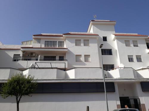 Rota Apartment | El Marinero