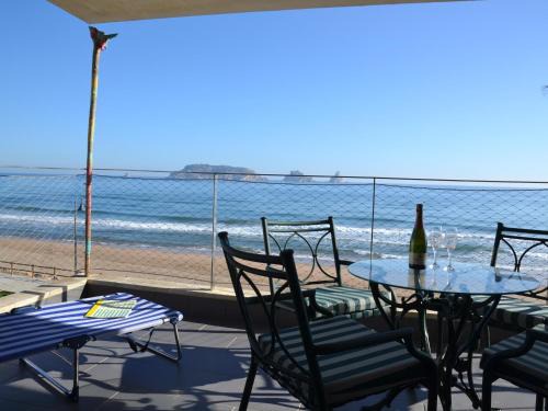 Els Griells Apartment | El Mirador - L'Estartit, Els Griells - ES-323-10