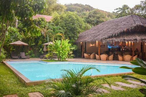 El Nido Resort | El Nido Coco Resort