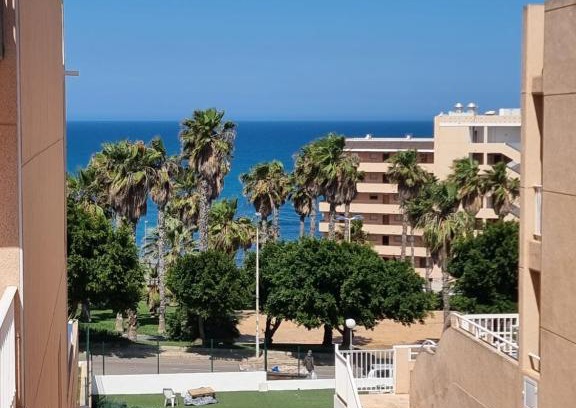 Torrevieja House | El Palacete Los Leandros