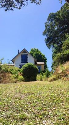 Quillon House | El paraíso de Quillon