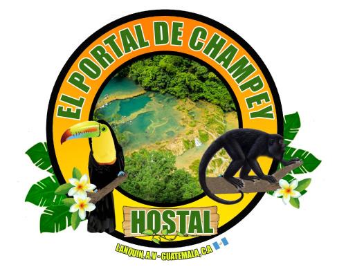 Semuc Champey Hostel | El Portal De Champey