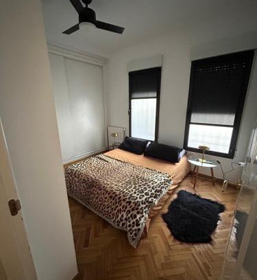 Albacete Apartment | El rincón exquisito
