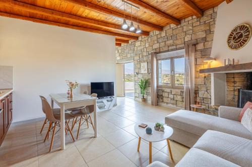Heraklion House | Elea Home