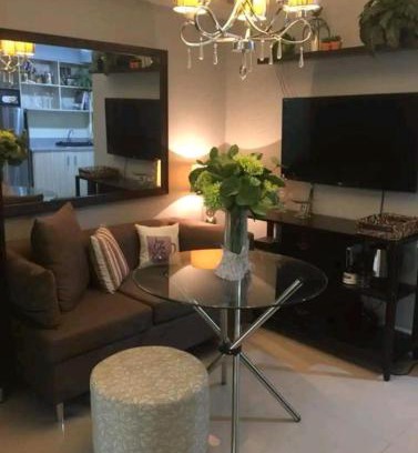 Imus Apartment | Elegant 2BR Condo unit with free WiFi