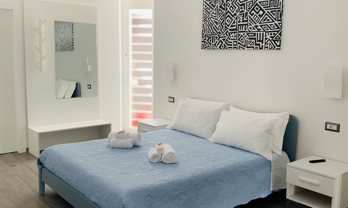 Aventine Apartment | Elegant and comfortable apartment near Circus Maximus