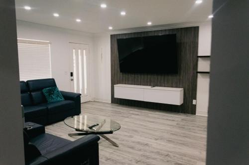 Largo House | Elegant Escape by Indian Rocks