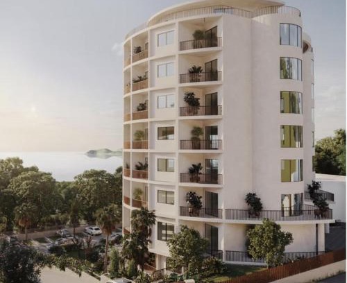 Vlore Apartment | Emera Apartments