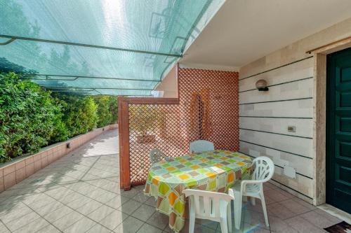 San Pietro in Bevagna Apartment | Emma