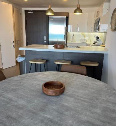 Puerto Penasco Apartment | ENCANTAME TOWERS VIENTO 203
